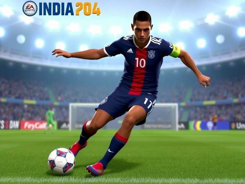 India FIFA Dynamo Ultimate Download Statistics